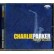CD CHARLIE PARKER FUNKY BLUES 731451139123