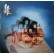 LP FREAKY FUNKIN' WEIRDOZ 