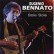 CD EUGENIO BENNATO SOLE SOLE 8014406709964