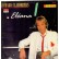 LP RICHARD CLAYDERMAN 5099917406017