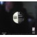 LP WIGMAN LIKE A NEW DAY 8022745000192