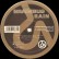 LP BRAINBUG RAIN 8020506198119