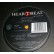 LP HEARBEAT WAIT A MINUTE 8019256003033