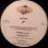 LP NI.KO. FALLING IN LOVE 8019991740019