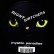 LP NIGHT WATCHERS 762694577212