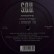 LP S.O.U. MUSIC IN MY MIND 8022745000390