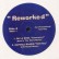 LP REWORKED COMPILATION 