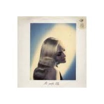 LP ANNA OXA DI QUESTA VITA 5099747150111