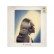 LP ANNA OXA DI QUESTA VITA 5099747150111