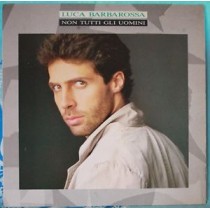 LP LUCA BARBAROSSA NON TUTTI GLI UOMINI 5099746080310