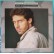 LP LUCA BARBAROSSA NON TUTTI GLI UOMINI 5099746080310