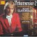 LP RICHARD CLAYDERMAN TRAUMEREIEN 2