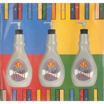 LP EMOTION LOTION TOP 4007192117314