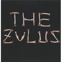 LP THE ZULUS ZULUS 