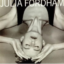 LP JULIA FORDHAM JULIA FORDHAM 5015165000418