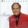 CD Neil Sedaka- song cycle