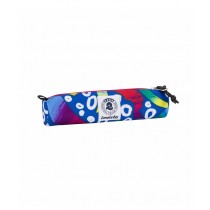 PORTAPENNE MINI ASTUCCIO TOMBOLINO INVICTA MULTICOLOR 5 8033472272301