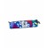 PORTAPENNE MINI ASTUCCIO TOMBOLINO INVICTA MULTICOLOR 5 8033472272301