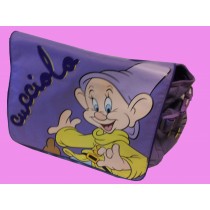 Tracolla scuola e tempo libero Disney Cucciolo italian style