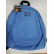 ZAINO AMERICANO SWEET YEARS AZZURRO 8019035887717