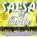 CD SALSA DEL CARIBE 8026208087720