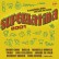 CD SUPERLATINA 2001 724381111420