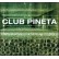 CD CLUB PIANETA PACIFICO LOUNGE 8032754471180