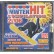 CD WINTERHIT COMPILATION 2006 8026208045423