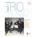CD TRIO DI MILANO 8014394101726