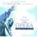 CD THE GRAND OPERA COLLECTION 5 8711953028066