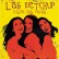 CDS LAS KETCHUP KUSHA LAS PAYAS 5099767339459