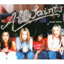CDS ALL SAINTS BLACK COFFEE 685738520725
