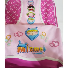 TROLLEY MIRMO 8002879812373