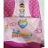 TROLLEY MIRMO 8002879812373