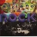 CD ADRIANO CELENTANO ADRIANO ROCK 090317019222