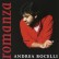 CD ANDREA BOCELLI ROMANZA 731453379022