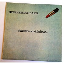 LP STEPHEN SCHLAKS 