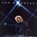 LP VAN MORRISON IT'S TOO LATE TO STOP NOW 042283916616