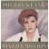 LP SHERRY KEAN MIXED EMOTIONS 077771501012