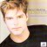 LP RICKY MARTIN LA COPA DE LA VIDA 5099766552064
