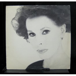 LP ORNELLA VANONI 