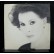LP ORNELLA VANONI 