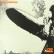 LP LED ZEPPELIN THE CLASSIC 1969 DEBUT ALBUM 