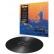LP PINK FLOYD SOUNDTRACK FROM THE FILM "MORE" 