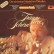 LP JAMES LAST CLASSICO ROMANTICO 