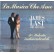 LP JAMES LAST ORCHESTRA 731451123016