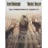 DVD THE BONE SNATCHER CACCIATORE DI OSSA 