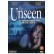 DVD THE UNSEEN 5035760400376