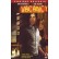 DVD VACANCY 8013123024305