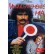 DVD VIUUULENTEMENTE MIA 8013294801019